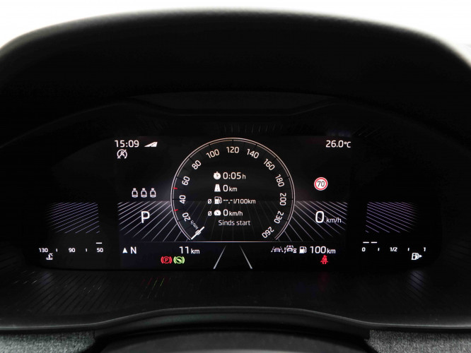 SKODA_SKODA_KAMIQ_2654502_13.jpg SKODA_SKODA_KAMIQ_2654502_13.jpg