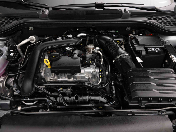 SKODA_SKODA_KAMIQ_2654502_21.jpg SKODA_SKODA_KAMIQ_2654502_21.jpg