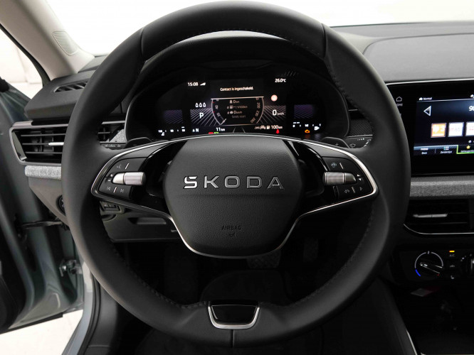 SKODA_SKODA_KAMIQ_2654502_8.jpg SKODA_SKODA_KAMIQ_2654502_8.jpg
