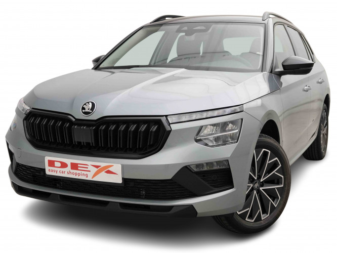 SKODA_SKODA_KAMIQ_2654503_0.jpg SKODA_SKODA_KAMIQ_2654503_0.jpg