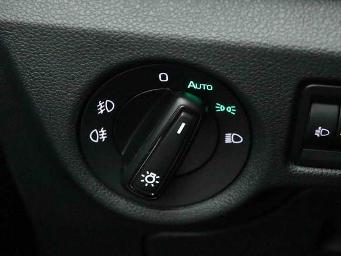 SKODA_SKODA_KAMIQ_2654503_18.jpg SKODA_SKODA_KAMIQ_2654503_18.jpg