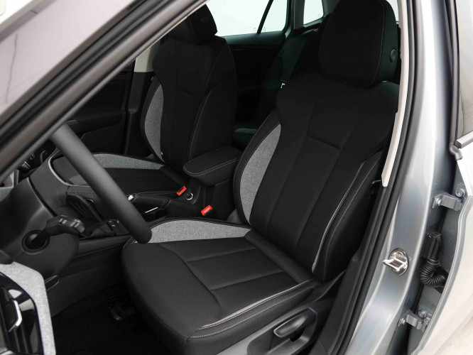 SKODA_SKODA_KAMIQ_2654503_6.jpg SKODA_SKODA_KAMIQ_2654503_6.jpg