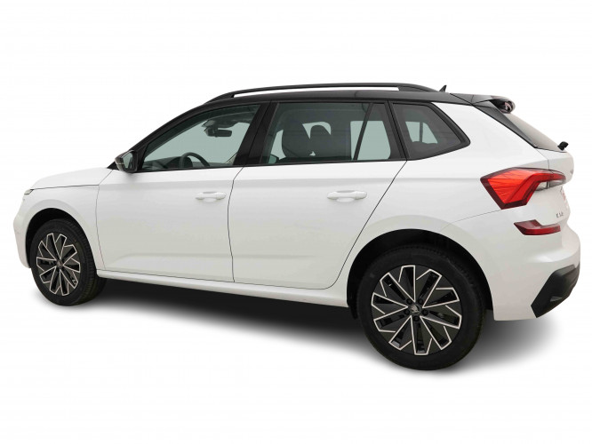 SKODA_SKODA_KAMIQ_2654504_2.jpg SKODA_SKODA_KAMIQ_2654504_2.jpg
