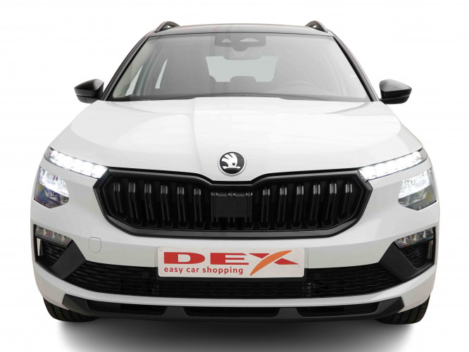 SKODA_SKODA_KAMIQ_2654505_1.jpg SKODA_SKODA_KAMIQ_2654505_1.jpg