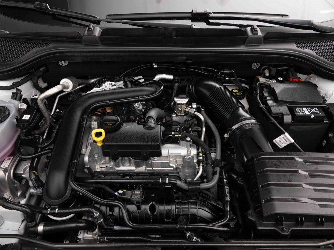 SKODA_SKODA_KAMIQ_2654505_21.jpg SKODA_SKODA_KAMIQ_2654505_21.jpg