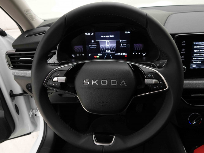 SKODA_SKODA_KAMIQ_2654505_8.jpg SKODA_SKODA_KAMIQ_2654505_8.jpg