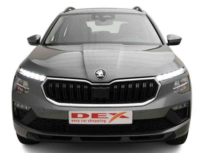 SKODA_SKODA_KAMIQ_2654885_1.jpg SKODA_SKODA_KAMIQ_2654885_1.jpg