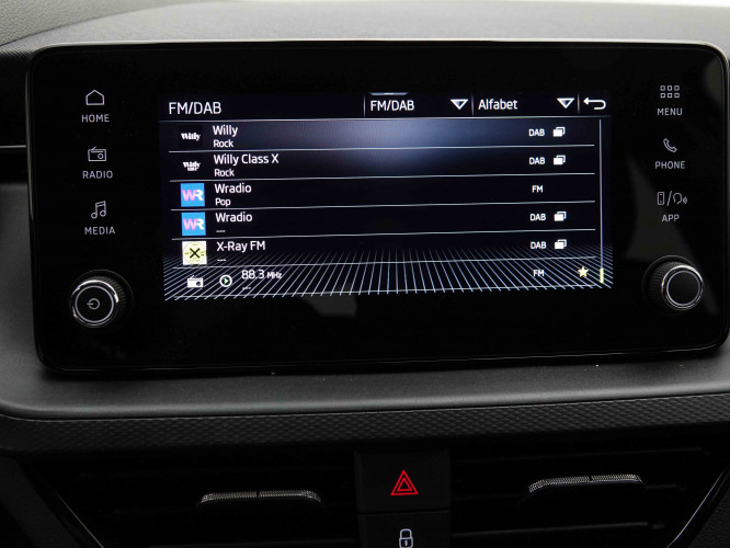 SKODA_SKODA_KAMIQ_2654885_10.jpg SKODA_SKODA_KAMIQ_2654885_10.jpg