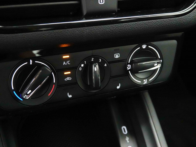 SKODA_SKODA_KAMIQ_2654885_12.jpg SKODA_SKODA_KAMIQ_2654885_12.jpg