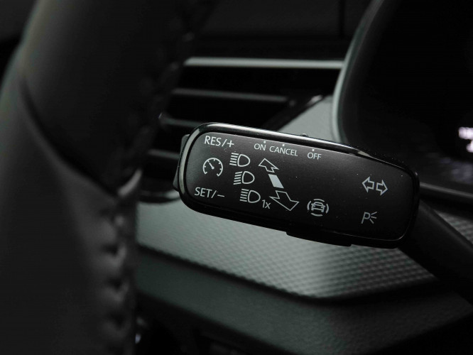 SKODA_SKODA_KAMIQ_2654885_14.jpg SKODA_SKODA_KAMIQ_2654885_14.jpg