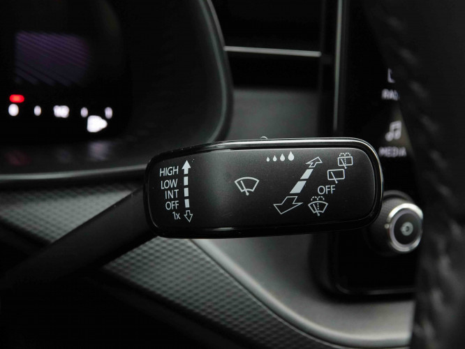 SKODA_SKODA_KAMIQ_2654885_15.jpg SKODA_SKODA_KAMIQ_2654885_15.jpg
