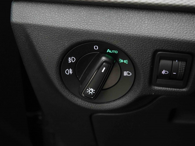 SKODA_SKODA_KAMIQ_2654885_18.jpg SKODA_SKODA_KAMIQ_2654885_18.jpg