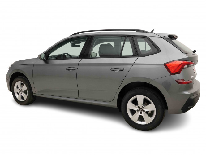 SKODA_SKODA_KAMIQ_2654885_2.jpg SKODA_SKODA_KAMIQ_2654885_2.jpg