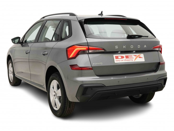 SKODA_SKODA_KAMIQ_2654885_3.jpg SKODA_SKODA_KAMIQ_2654885_3.jpg