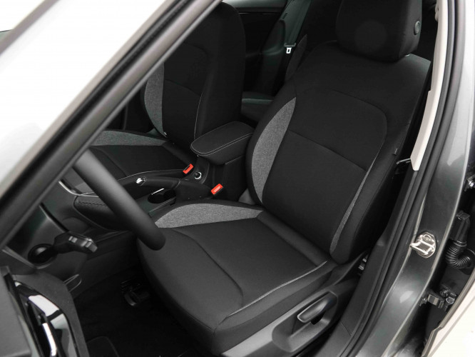 SKODA_SKODA_KAMIQ_2654885_6.jpg SKODA_SKODA_KAMIQ_2654885_6.jpg