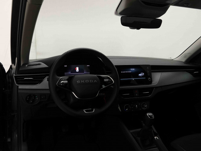 SKODA_SKODA_KAMIQ_2654885_7.jpg SKODA_SKODA_KAMIQ_2654885_7.jpg
