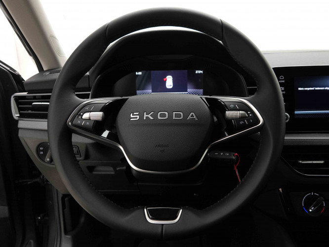 SKODA_SKODA_KAMIQ_2654885_8.jpg SKODA_SKODA_KAMIQ_2654885_8.jpg