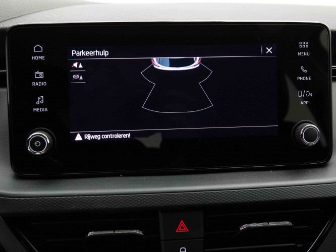 SKODA_SKODA_KAMIQ_2654885_9.jpg SKODA_SKODA_KAMIQ_2654885_9.jpg