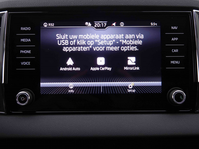 SKODA_SKODA_KAROQ_2446112_11.jpg