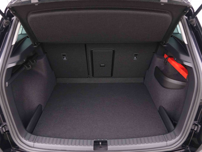 SKODA_SKODA_KAROQ_2446112_5.jpg