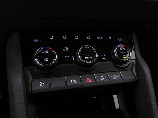SKODA_SKODA_KAROQ_2446605_16.jpg
