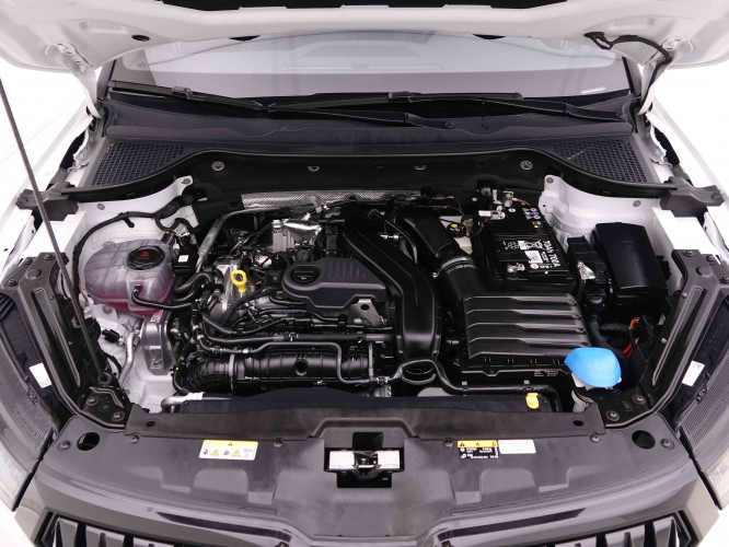 SKODA_SKODA_KAROQ_2446605_24.jpg
