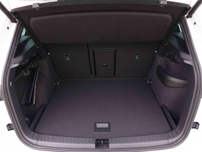 SKODA_SKODA_KAROQ_2446605_5.jpg