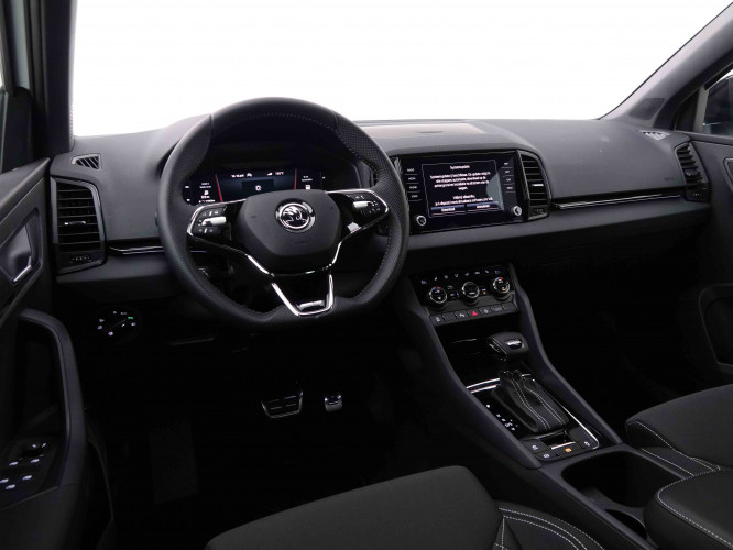 SKODA_SKODA_KAROQ_2446605_8.jpg