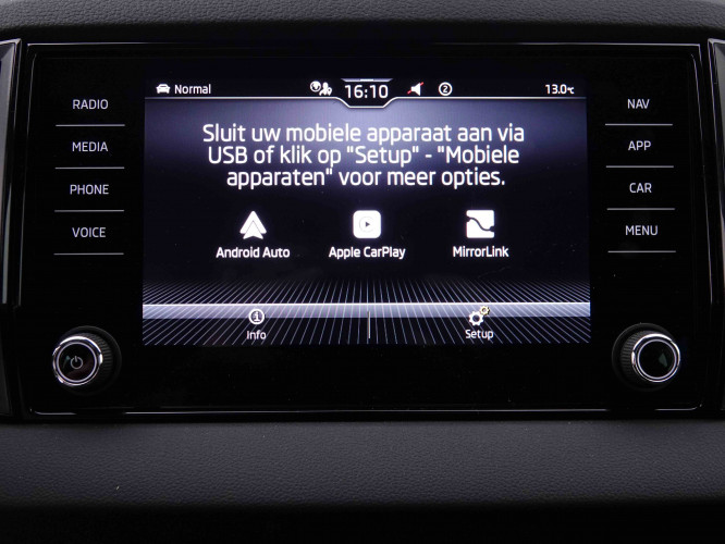 SKODA_SKODA_KAROQ_2446606_12.jpg