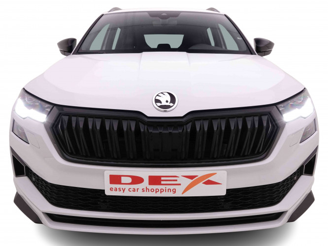 SKODA_SKODA_KAROQ_2446608_1.jpg