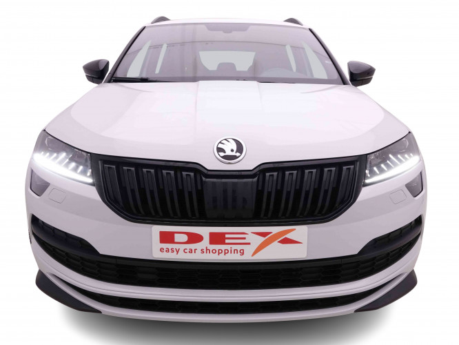 SKODA_SKODA_KAROQ_2548781_1.jpg