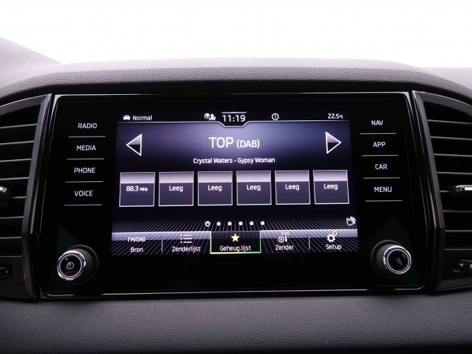 SKODA_SKODA_KAROQ_2548781_11.jpg