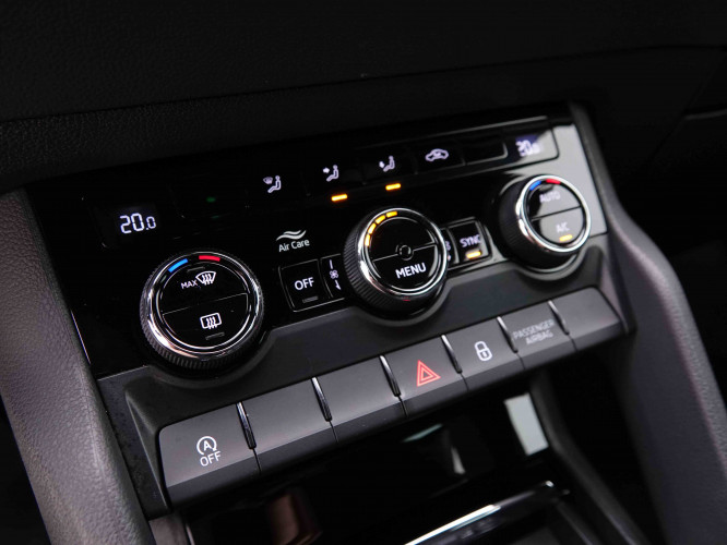 SKODA_SKODA_KAROQ_2548781_14.jpg