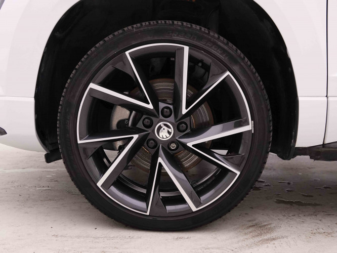 SKODA_SKODA_KAROQ_2548781_19.jpg