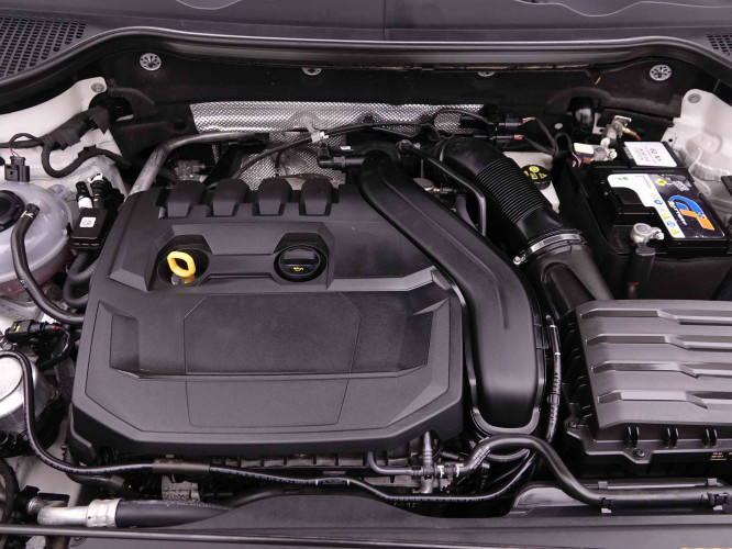SKODA_SKODA_KAROQ_2548781_20.jpg