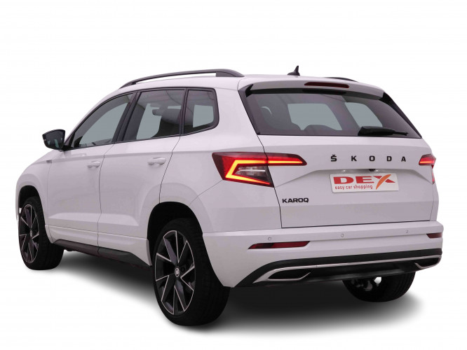 SKODA_SKODA_KAROQ_2548781_3.jpg