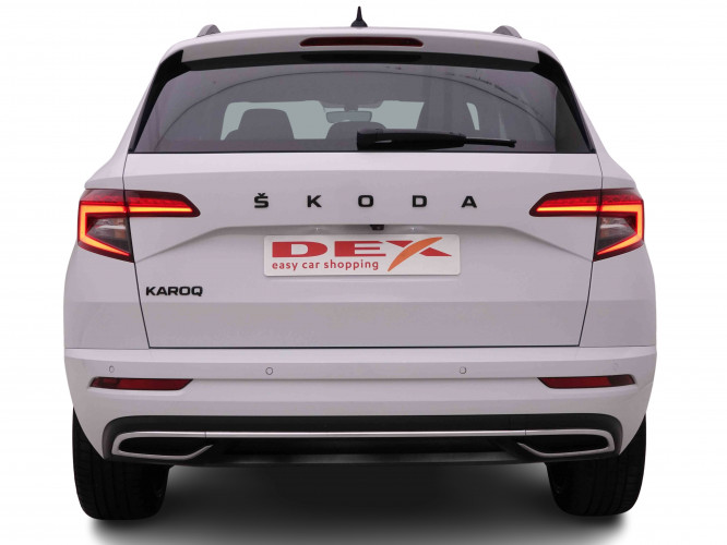 SKODA_SKODA_KAROQ_2548781_4.jpg