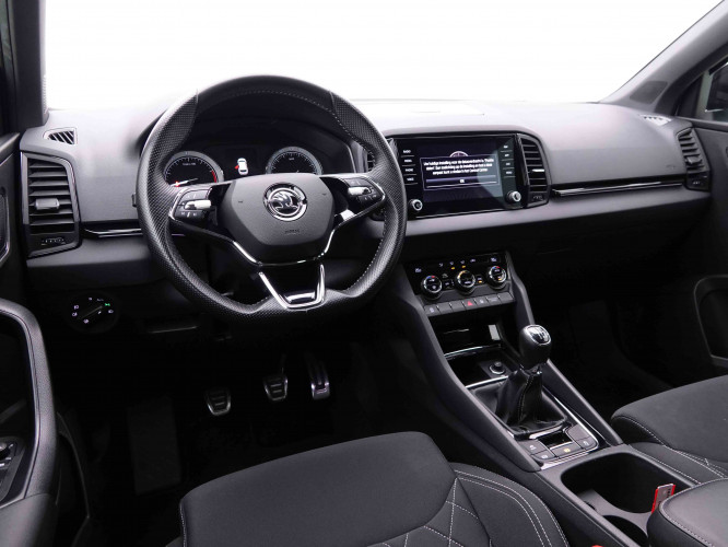 SKODA_SKODA_KAROQ_2548781_7.jpg