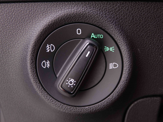 SKODA_SKODA_KAROQ_2548781_8.jpg