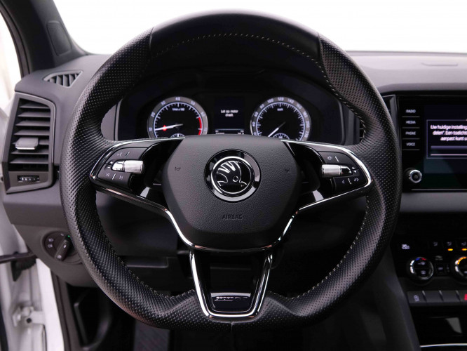SKODA_SKODA_KAROQ_2548781_9.jpg