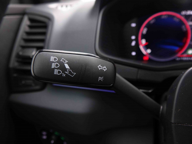 SKODA_SKODA_KAROQ_2551659_15.jpg SKODA_SKODA_KAROQ_2551659_15.jpg