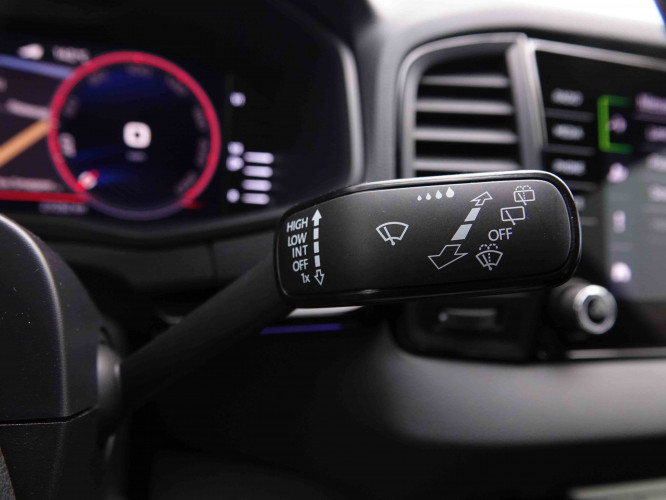 SKODA_SKODA_KAROQ_2551659_16.jpg SKODA_SKODA_KAROQ_2551659_16.jpg