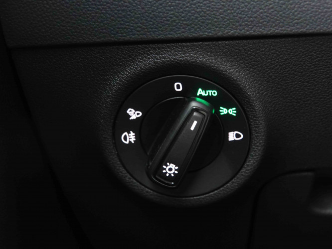 SKODA_SKODA_KAROQ_2551659_20.jpg SKODA_SKODA_KAROQ_2551659_20.jpg