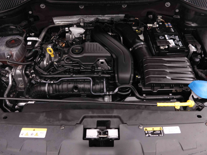 SKODA_SKODA_KAROQ_2551659_23.jpg SKODA_SKODA_KAROQ_2551659_23.jpg