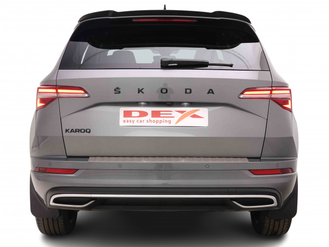 SKODA_SKODA_KAROQ_2551659_4.jpg SKODA_SKODA_KAROQ_2551659_4.jpg