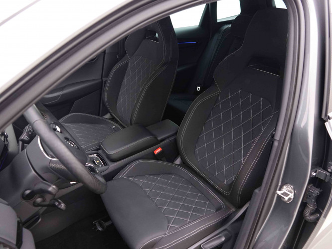 SKODA_SKODA_KAROQ_2551659_6.jpg SKODA_SKODA_KAROQ_2551659_6.jpg