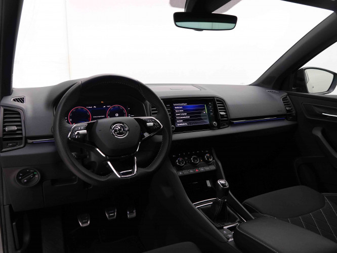 SKODA_SKODA_KAROQ_2551659_7.jpg SKODA_SKODA_KAROQ_2551659_7.jpg