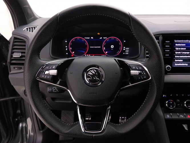 SKODA_SKODA_KAROQ_2551659_8.jpg SKODA_SKODA_KAROQ_2551659_8.jpg