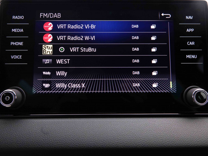 SKODA_SKODA_KAROQ_2551659_9.jpg SKODA_SKODA_KAROQ_2551659_9.jpg