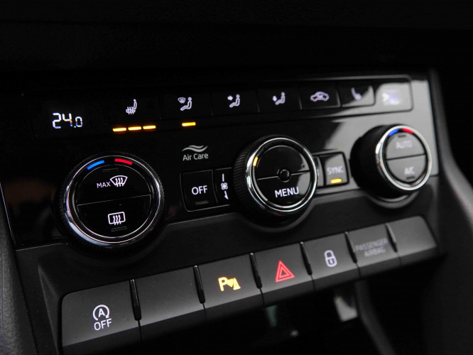 SKODA_SKODA_KAROQ_2652373_13.jpg